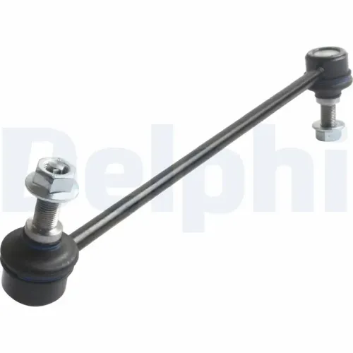 Stange/Strebe, Stabilisator Vorderachse rechts DELPHI TC4958 Bild Stange/Strebe, Stabilisator Vorderachse rechts DELPHI TC4958