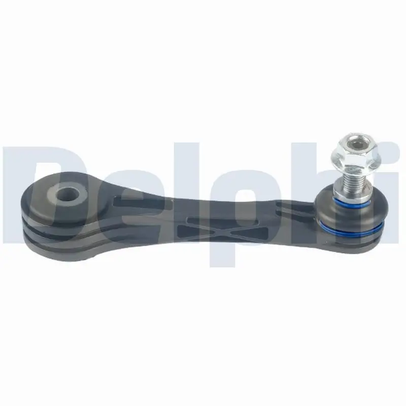 Stange/Strebe, Stabilisator Hinterachse DELPHI TC4961