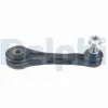 Stange/Strebe, Stabilisator Hinterachse DELPHI TC4961
