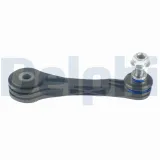 Stange/Strebe, Stabilisator Hinterachse DELPHI TC4961