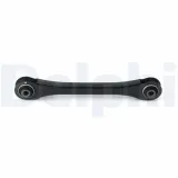Lenker, Radaufhängung hinten links rechts DELPHI TC4968