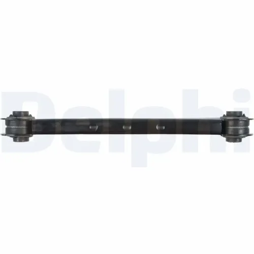 Lenker, Radaufhängung hinten links rechts DELPHI TC4968 Bild Lenker, Radaufhängung hinten links rechts DELPHI TC4968