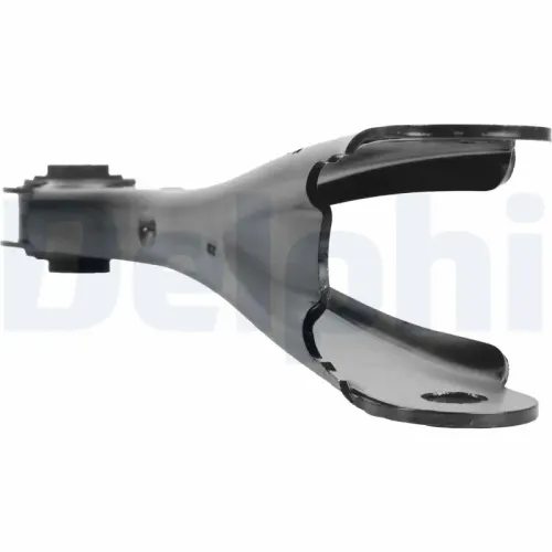 Lenker, Radaufhängung hinten links rechts DELPHI TC4969 Bild Lenker, Radaufhängung hinten links rechts DELPHI TC4969