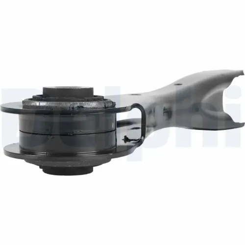 Lenker, Radaufhängung hinten links rechts DELPHI TC4969 Bild Lenker, Radaufhängung hinten links rechts DELPHI TC4969