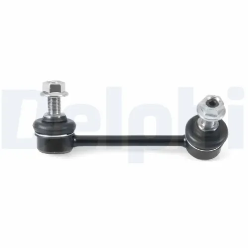Stange/Strebe, Stabilisator Hinterachse links DELPHI TC4976 Bild Stange/Strebe, Stabilisator Hinterachse links DELPHI TC4976