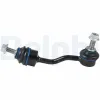 Stange/Strebe, Stabilisator Hinterachse DELPHI TC4983 Bild Stange/Strebe, Stabilisator Hinterachse DELPHI TC4983
