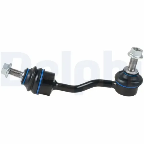 Stange/Strebe, Stabilisator Hinterachse DELPHI TC4983 Bild Stange/Strebe, Stabilisator Hinterachse DELPHI TC4983