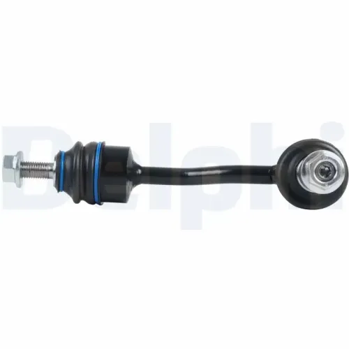 Stange/Strebe, Stabilisator Hinterachse DELPHI TC4983 Bild Stange/Strebe, Stabilisator Hinterachse DELPHI TC4983