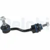 Stange/Strebe, Stabilisator Hinterachse DELPHI TC4983 Bild Stange/Strebe, Stabilisator Hinterachse DELPHI TC4983