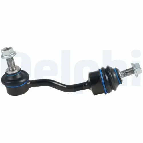 Stange/Strebe, Stabilisator Hinterachse DELPHI TC4983 Bild Stange/Strebe, Stabilisator Hinterachse DELPHI TC4983