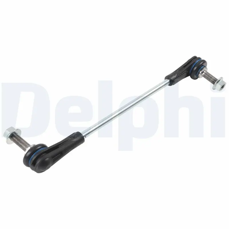 Stange/Strebe, Stabilisator Vorderachse DELPHI TC4984