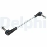 Stange/Strebe, Stabilisator Vorderachse DELPHI TC4984