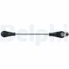 Stange/Strebe, Stabilisator Vorderachse DELPHI TC4984 Bild Stange/Strebe, Stabilisator Vorderachse DELPHI TC4984