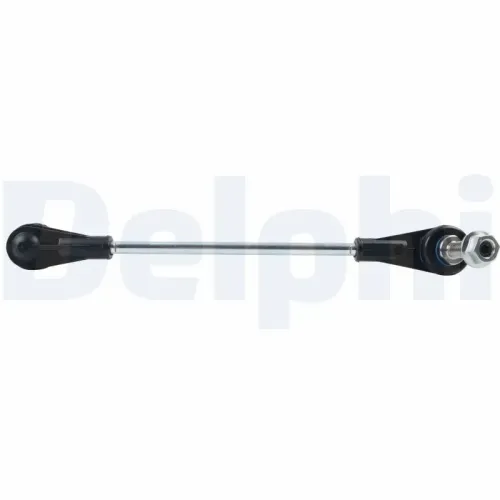 Stange/Strebe, Stabilisator Vorderachse DELPHI TC4984 Bild Stange/Strebe, Stabilisator Vorderachse DELPHI TC4984