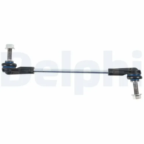 Stange/Strebe, Stabilisator Vorderachse DELPHI TC4984 Bild Stange/Strebe, Stabilisator Vorderachse DELPHI TC4984