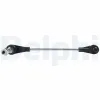 Stange/Strebe, Stabilisator Vorderachse DELPHI TC4984 Bild Stange/Strebe, Stabilisator Vorderachse DELPHI TC4984