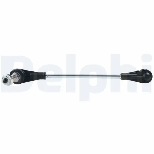 Stange/Strebe, Stabilisator Vorderachse DELPHI TC4984 Bild Stange/Strebe, Stabilisator Vorderachse DELPHI TC4984