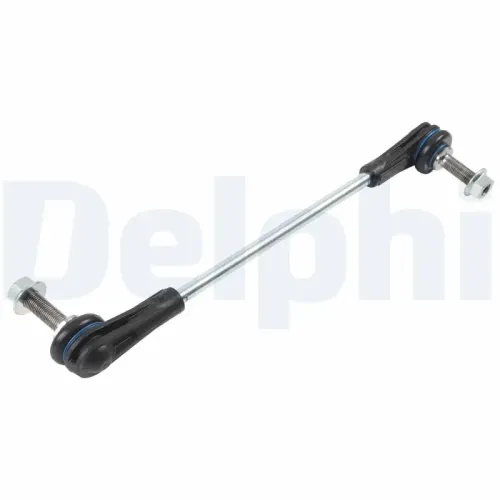 Stange/Strebe, Stabilisator Vorderachse DELPHI TC4984 Bild Stange/Strebe, Stabilisator Vorderachse DELPHI TC4984