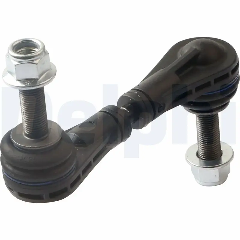 Stange/Strebe, Stabilisator Hinterachse DELPHI TC4985