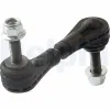 Stange/Strebe, Stabilisator Hinterachse DELPHI TC4985