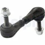 Stange/Strebe, Stabilisator Hinterachse DELPHI TC4985