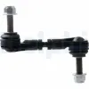 Stange/Strebe, Stabilisator Hinterachse DELPHI TC4985 Bild Stange/Strebe, Stabilisator Hinterachse DELPHI TC4985