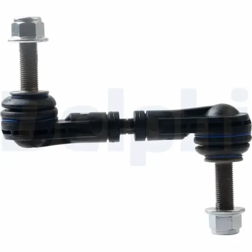 Stange/Strebe, Stabilisator Hinterachse DELPHI TC4985 Bild Stange/Strebe, Stabilisator Hinterachse DELPHI TC4985