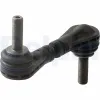 Stange/Strebe, Stabilisator Hinterachse DELPHI TC4985 Bild Stange/Strebe, Stabilisator Hinterachse DELPHI TC4985