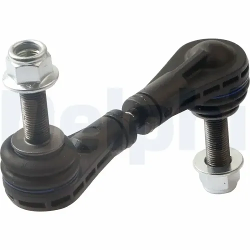 Stange/Strebe, Stabilisator Hinterachse DELPHI TC4985 Bild Stange/Strebe, Stabilisator Hinterachse DELPHI TC4985