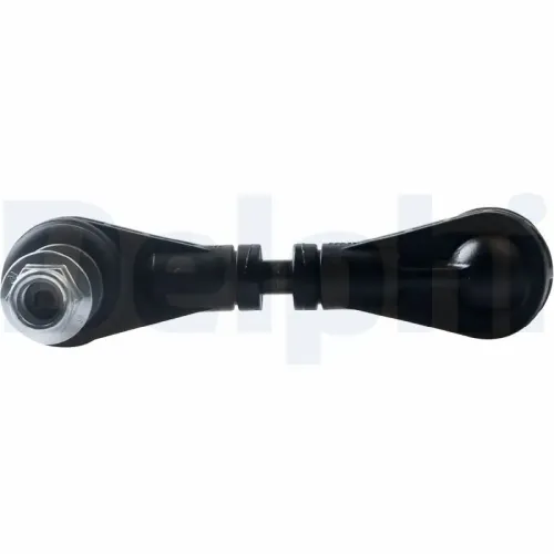 Stange/Strebe, Stabilisator Hinterachse DELPHI TC4985 Bild Stange/Strebe, Stabilisator Hinterachse DELPHI TC4985