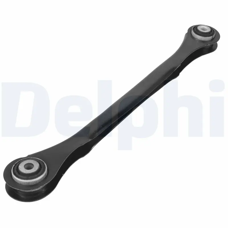 Lenker, Radaufhängung hinten links DELPHI TC4988