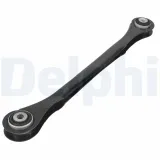 Lenker, Radaufhängung hinten links DELPHI TC4988