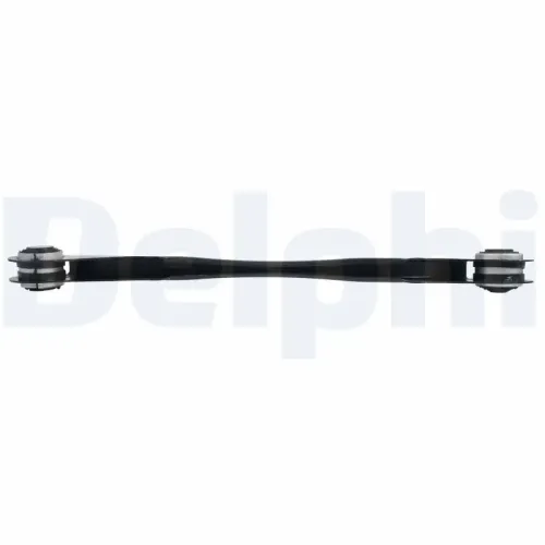 Lenker, Radaufhängung hinten links DELPHI TC4988 Bild Lenker, Radaufhängung hinten links DELPHI TC4988
