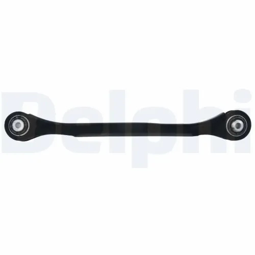Lenker, Radaufhängung hinten links DELPHI TC4988 Bild Lenker, Radaufhängung hinten links DELPHI TC4988