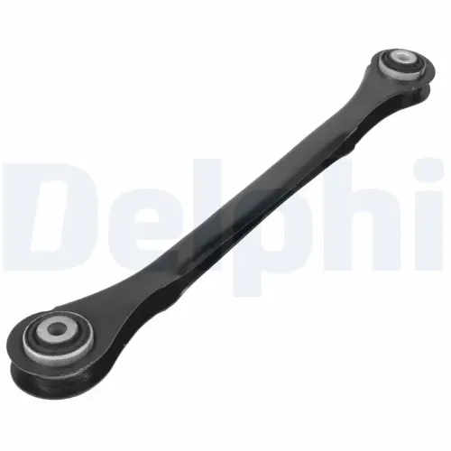 Lenker, Radaufhängung hinten links DELPHI TC4988 Bild Lenker, Radaufhängung hinten links DELPHI TC4988