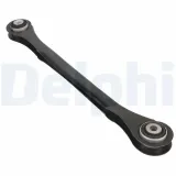 Lenker, Radaufhängung hinten rechts DELPHI TC4989