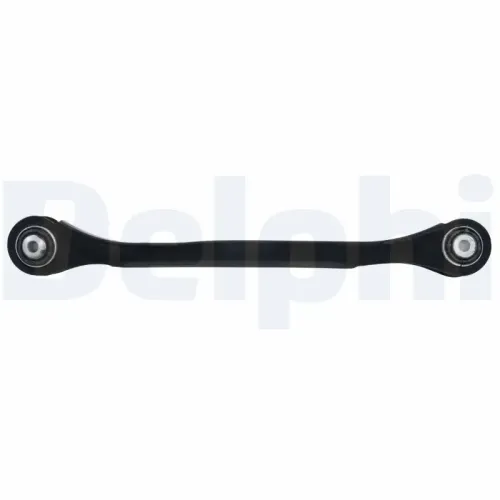 Lenker, Radaufhängung hinten rechts DELPHI TC4989 Bild Lenker, Radaufhängung hinten rechts DELPHI TC4989