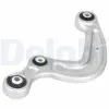 Lenker, Radaufhängung hinten links DELPHI TC4990 Bild Lenker, Radaufhängung hinten links DELPHI TC4990