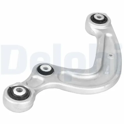 Lenker, Radaufhängung hinten links DELPHI TC4990 Bild Lenker, Radaufhängung hinten links DELPHI TC4990
