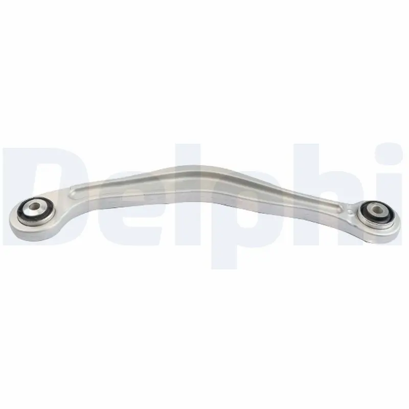 Lenker, Radaufhängung Hinterachse rechts oben vorne DELPHI TC4994