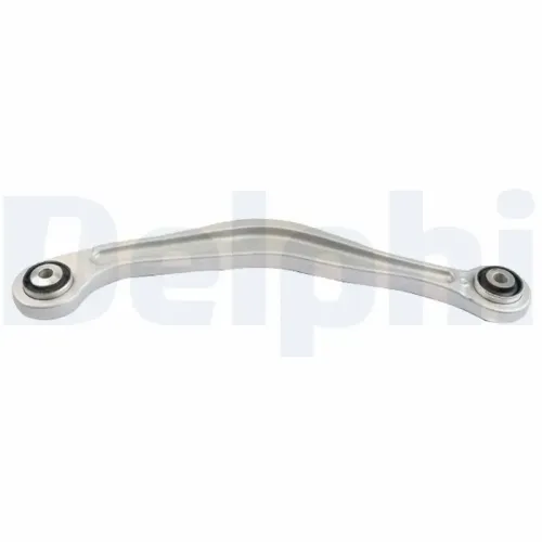 Lenker, Radaufhängung Hinterachse rechts oben vorne DELPHI TC4994 Bild Lenker, Radaufhängung Hinterachse rechts oben vorne DELPHI TC4994
