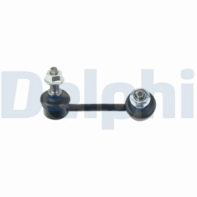 Stange/Strebe, Stabilisator Hinterachse links DELPHI TC4995