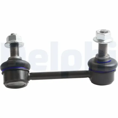 Stange/Strebe, Stabilisator Hinterachse links DELPHI TC4995 Bild Stange/Strebe, Stabilisator Hinterachse links DELPHI TC4995
