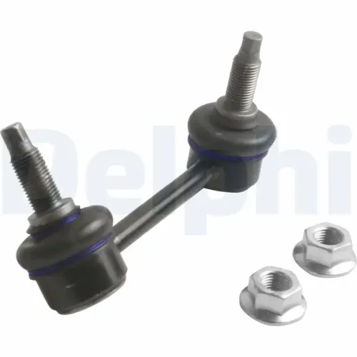 Stange/Strebe, Stabilisator Hinterachse links DELPHI TC4995 Bild Stange/Strebe, Stabilisator Hinterachse links DELPHI TC4995