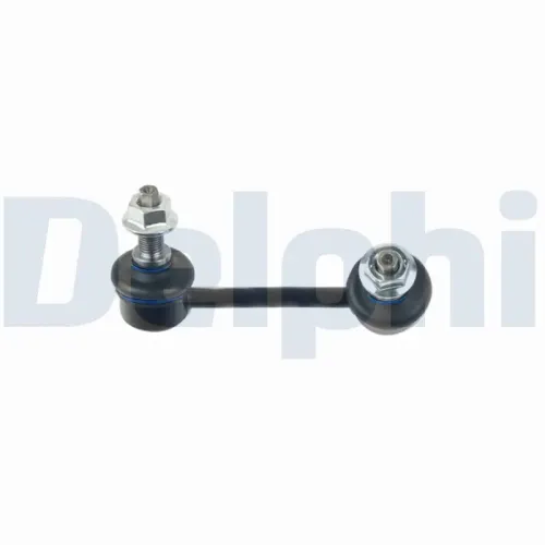 Stange/Strebe, Stabilisator Hinterachse links DELPHI TC4995 Bild Stange/Strebe, Stabilisator Hinterachse links DELPHI TC4995