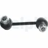 Stange/Strebe, Stabilisator Hinterachse links DELPHI TC4995 Bild Stange/Strebe, Stabilisator Hinterachse links DELPHI TC4995