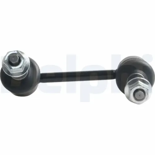 Stange/Strebe, Stabilisator Hinterachse links DELPHI TC4995 Bild Stange/Strebe, Stabilisator Hinterachse links DELPHI TC4995