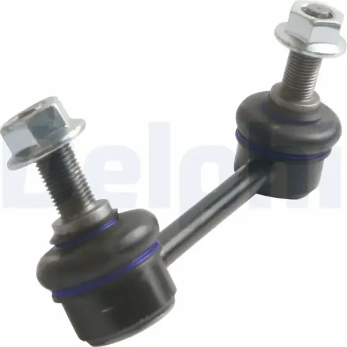 Stange/Strebe, Stabilisator Hinterachse links DELPHI TC4995 Bild Stange/Strebe, Stabilisator Hinterachse links DELPHI TC4995