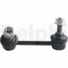 Stange/Strebe, Stabilisator Hinterachse rechts DELPHI TC4996 Bild Stange/Strebe, Stabilisator Hinterachse rechts DELPHI TC4996
