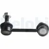 Stange/Strebe, Stabilisator Hinterachse rechts DELPHI TC4996 Bild Stange/Strebe, Stabilisator Hinterachse rechts DELPHI TC4996